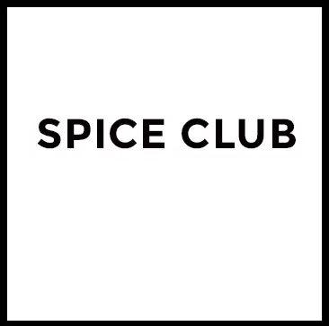 SPICE CLUB