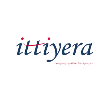 Ittiyera