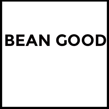 Bean Good