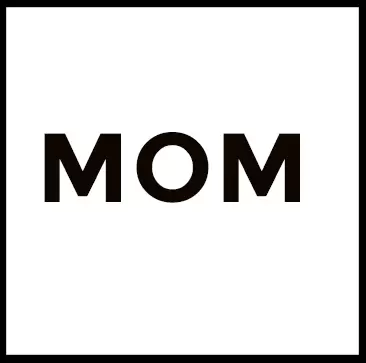 MOM