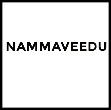 NAMMAVEEDU