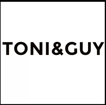 TONI&GUY