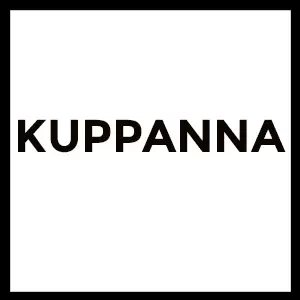 KUPPANNA