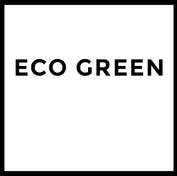 ECO GREEN