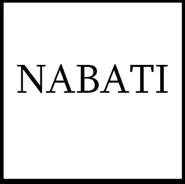 NABATI