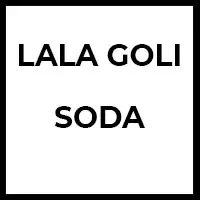 Lala Goli Soda