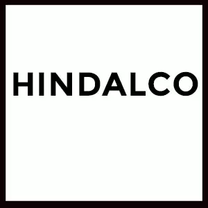 HINDALCO