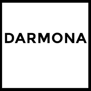 DARMONA