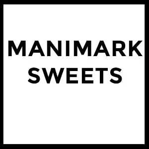 MANIMARK SWEETS