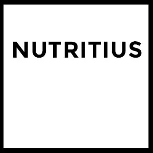 NUTRITIUS