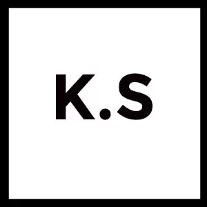 K.S