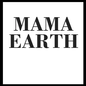 Mamaearth