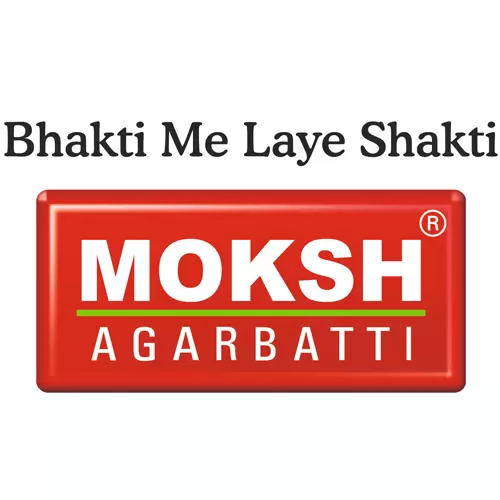 MOKSH AGARBATTI