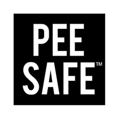 PEE SAFE