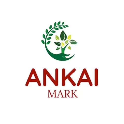 ANKAI