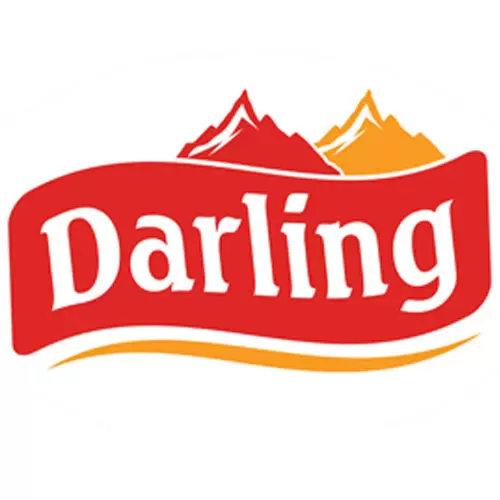 DARLING