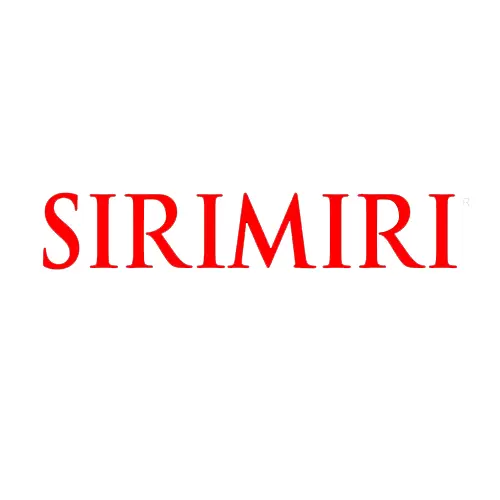 SIRIMIRI