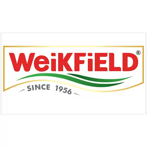 Weikfield