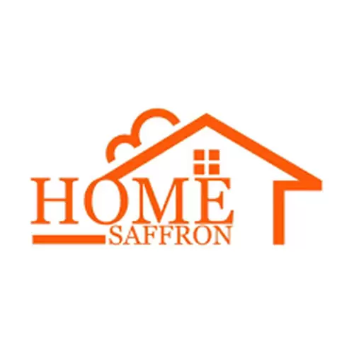 Saffron Home