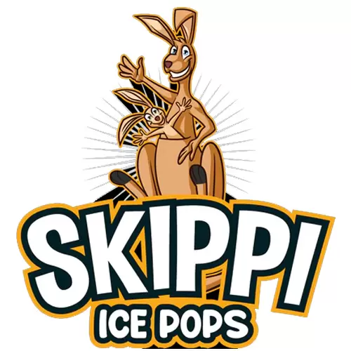 SKIPPI