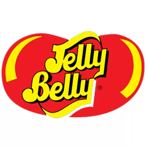 Jelly Belly