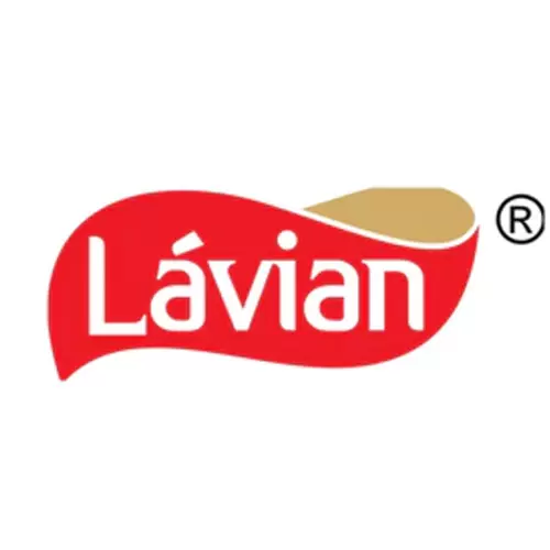 Lavian