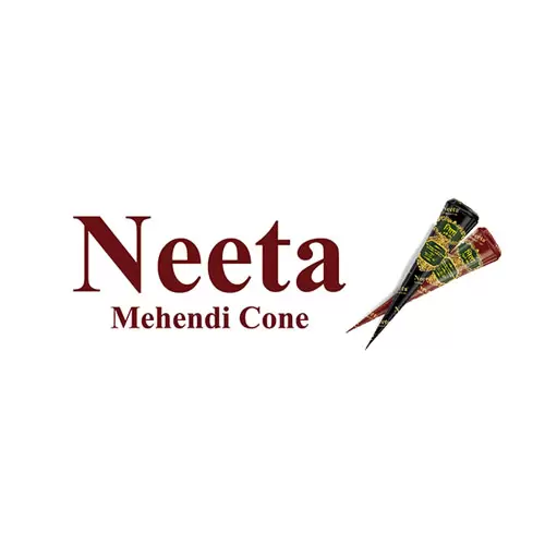 Neeta