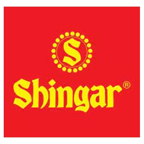 Shingar