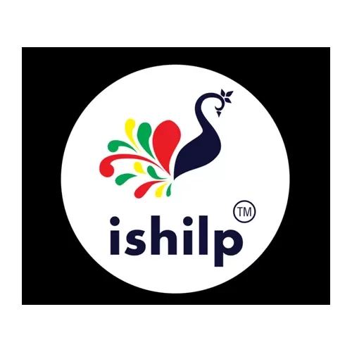 ISHILP