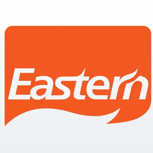 EASTERN