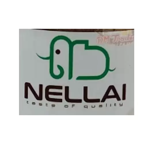 NELLAI