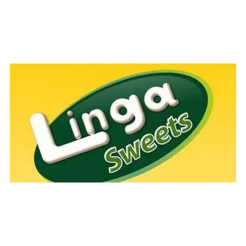 LINGA