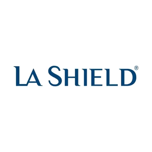 LA SHIELD