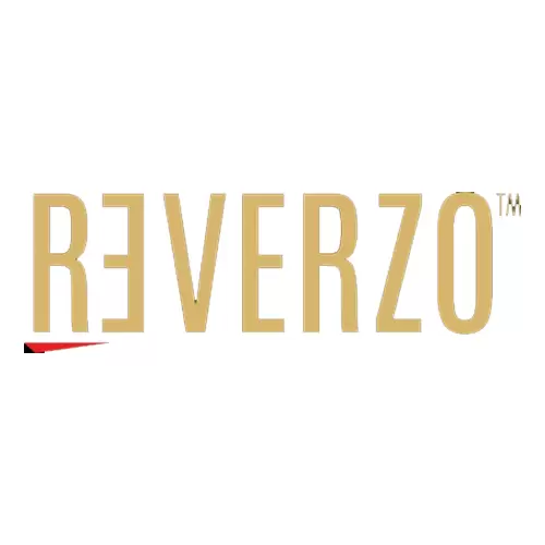 REVERZO