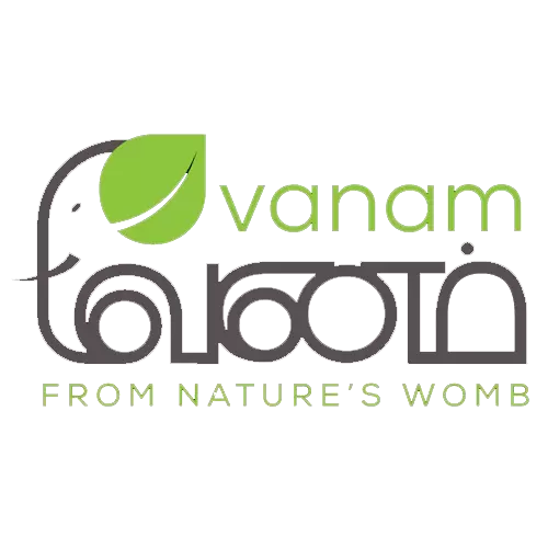 Vanam