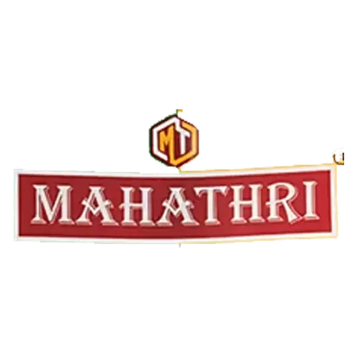 MAHATHRI