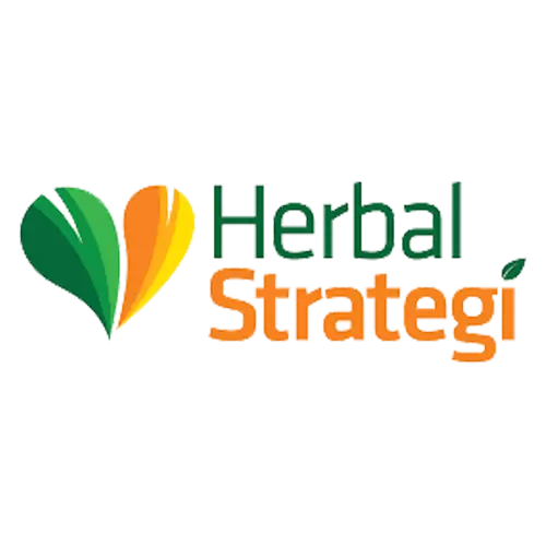 HERBAL STRATEGI