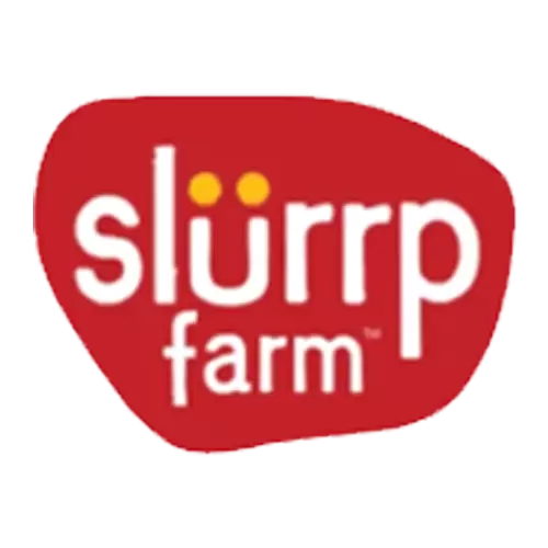 Slurrp Farm