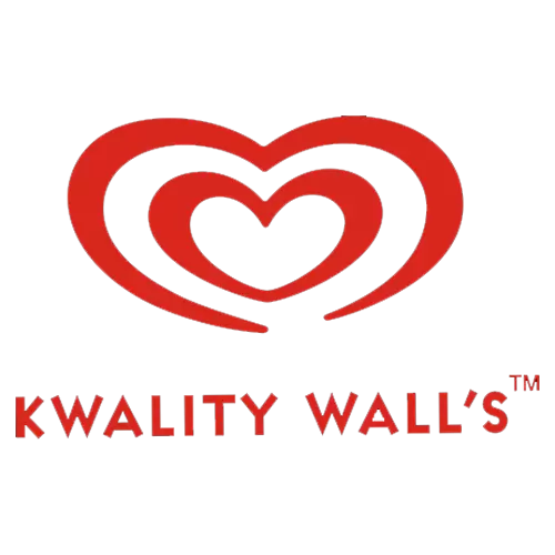 Kwality Walls