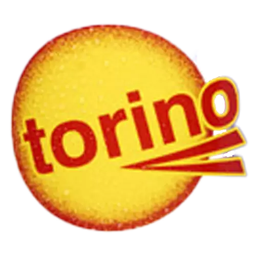 TORINO