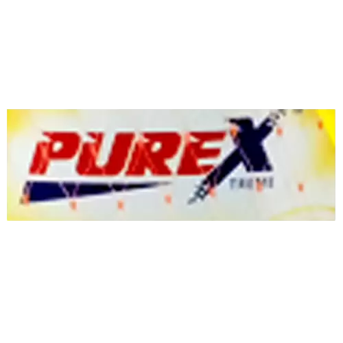 PUREX TREME