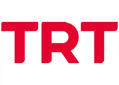 TRT