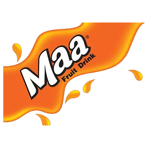 MAA