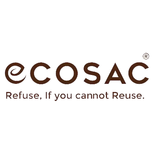 Ecosac