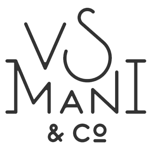 VS MANI