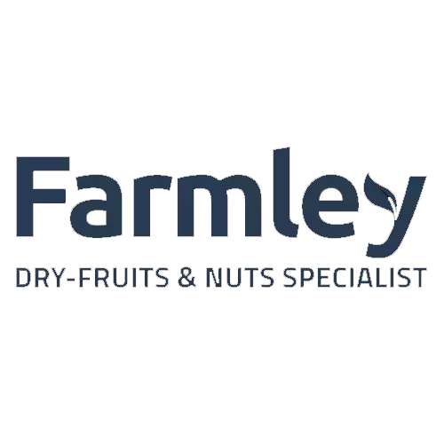 Farmely