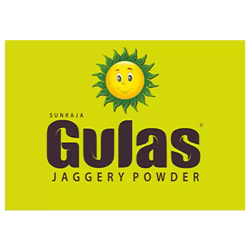 Gulas