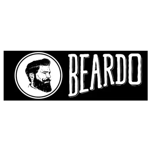 BEARDO