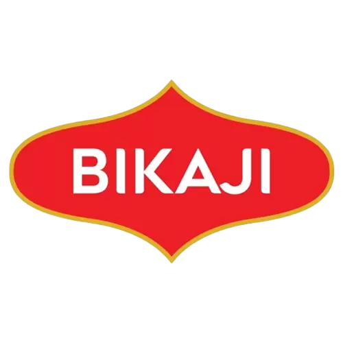 BIKAJI