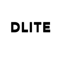 DLITE